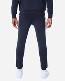 Pantalone New Era Mlb Lc Os New York Yankees
