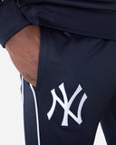 Pantalone New Era Mlb Lc Os New York Yankees