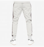 ELLESSE CLASSICO JOGGER