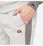 ELLESSE CLASSICO JOGGER