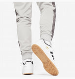 ELLESSE CLASSICO JOGGER