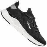 ellesse Renvino Runner Men Sneakers