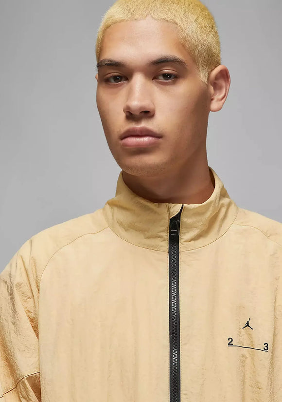 Nike Jordan 23 Engineered jacket Men’s Medium full zip up