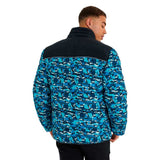 Ellesse Lecta Padded Jacket