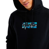 Ellesse Hoodie