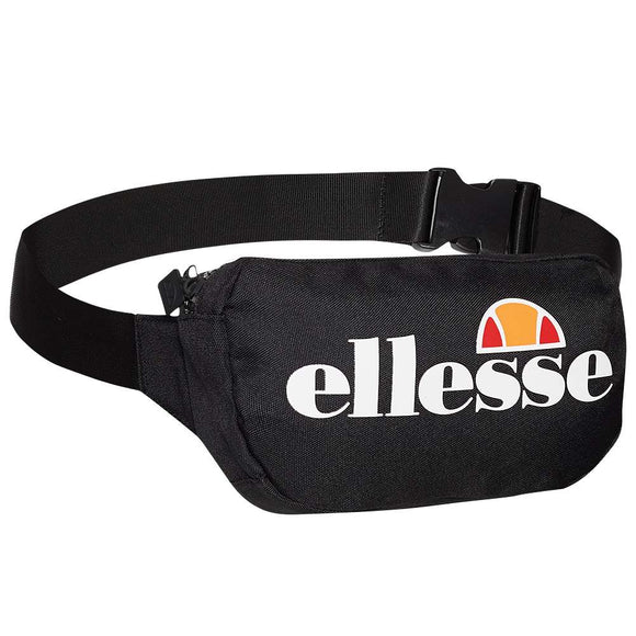 ellesse  ellesse Delo Waist Bag