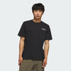 SKATEBOARDING SKELETONS T-Shirt