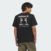 SKATEBOARDING SKELETONS T-Shirt