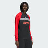 adidas SPONSORED ARCHIVE LONGSLEEVE TEE