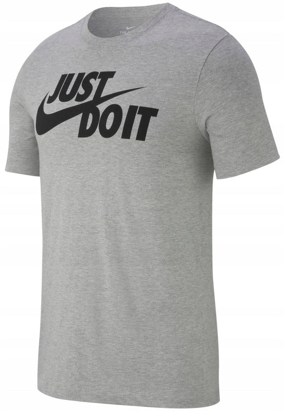 nike air t shirt