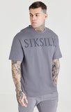 SIKSILK T-Shirt