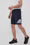 Short ADIDAS  LOUNGEWEAR