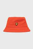 LYLE&SCOTT HAT