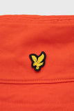 LYLE&SCOTT HAT
