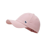 Frost Dove Baseball Cap – Weekend Offender