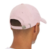 Frost Dove Baseball Cap – Weekend Offender