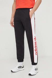 adidas Originals sweatpants