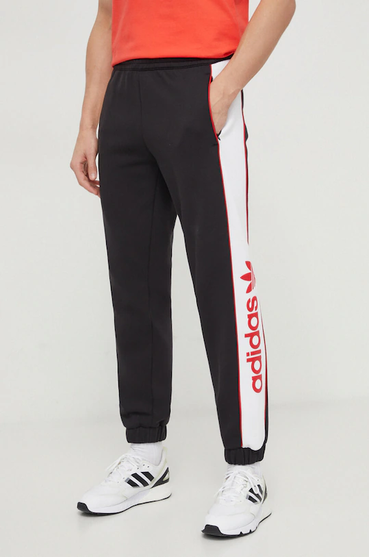 adidas Originals sweatpants