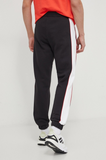 adidas Originals sweatpants