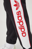 adidas Originals sweatpants
