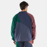 adidas Originals Adicolor Colorblock ensemble