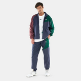 adidas Originals Adicolor Colorblock ensemble