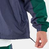 adidas Originals Adicolor Colorblock ensemble