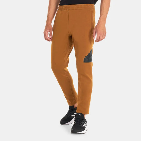 Men's Future Icons Badge of Sport Pants