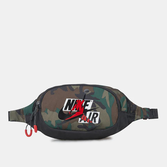 Nike Air Jordan Waist Bag