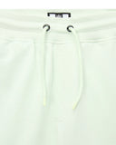Nor'Easter Jogger Short Amazonite Green