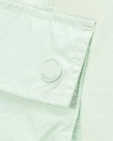 Nor'Easter Jogger Short Amazonite Green