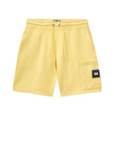 Weekend Offender Short