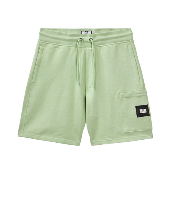 Weekend Offender Short