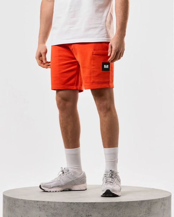 Weekend Offender Short
