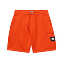 Weekend Offender Short