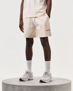 Weekend Offender Short