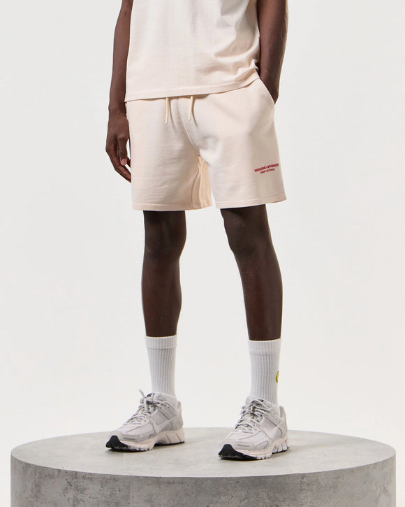 Weekend Offender Short