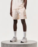 Weekend Offender Short