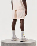 Weekend Offender Short