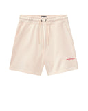 Weekend Offender Short