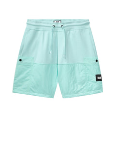 Weekend Offender Short