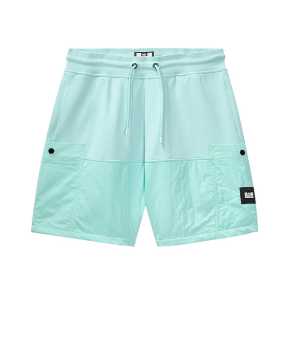 Weekend Offender Short