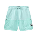 Weekend Offender Short