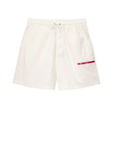 Weekend Offender  Shorts