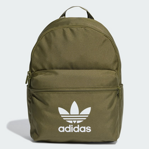 Originals Adicolor backpack khaki