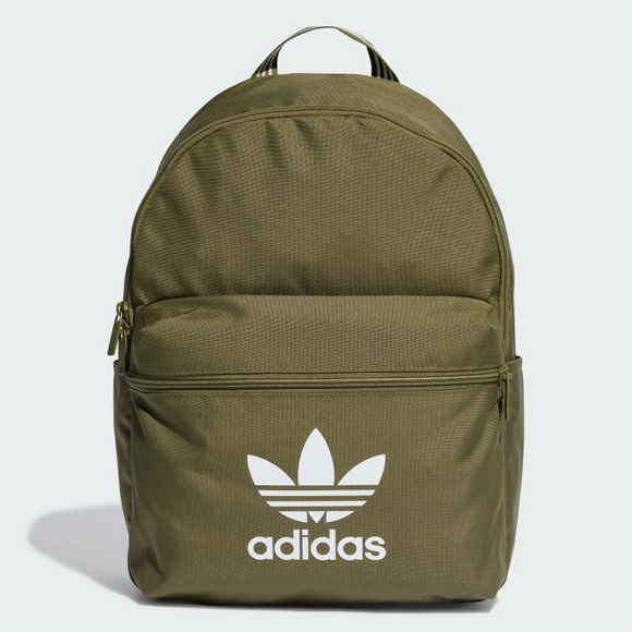Originals Adicolor backpack khaki