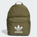 Originals Adicolor backpack khaki