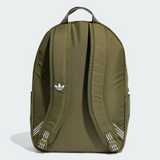 Originals Adicolor backpack khaki