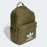 Originals Adicolor backpack khaki