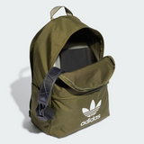 Originals Adicolor backpack khaki
